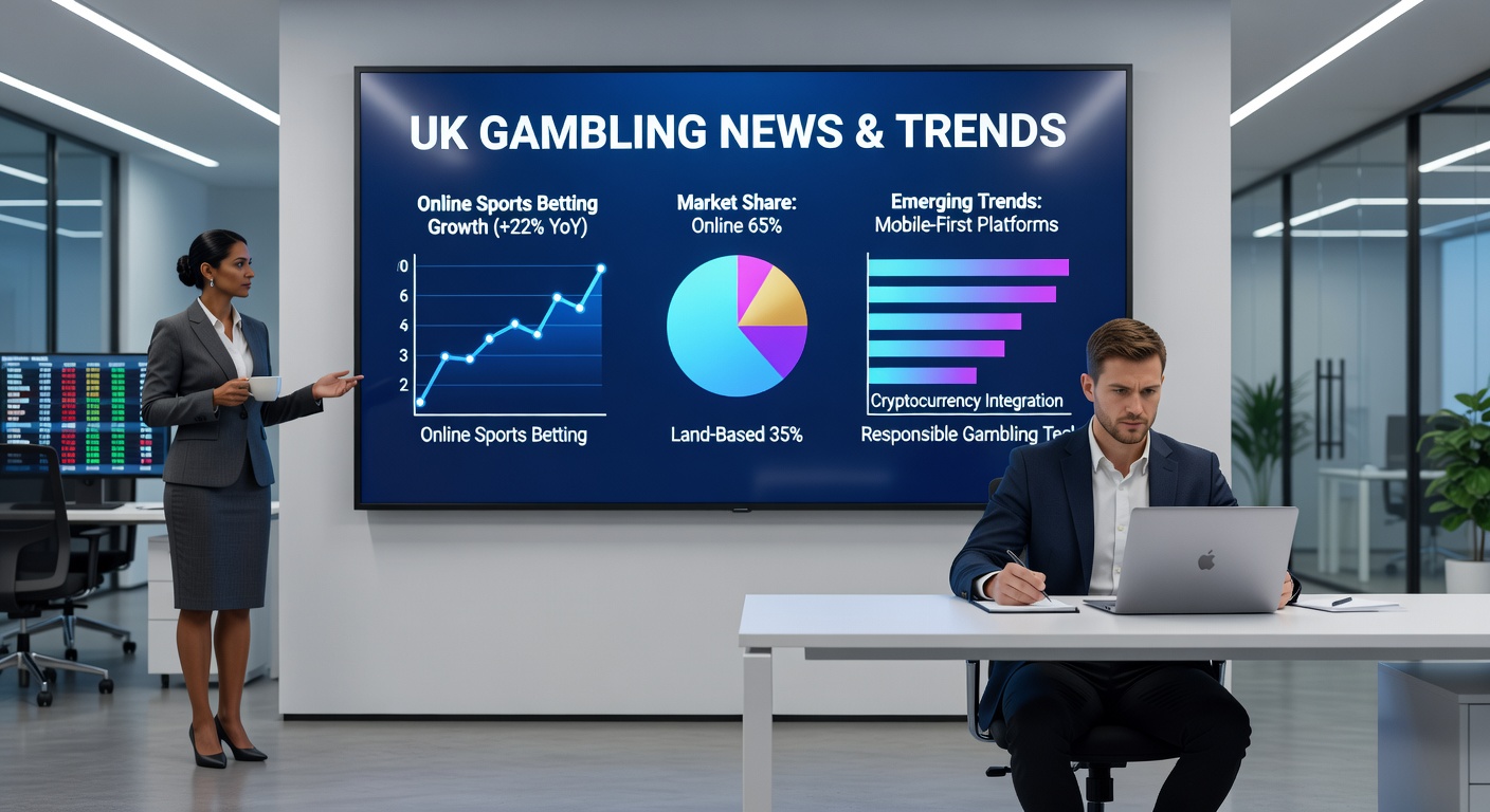 Vibrant scene at Cheltenham Festival with crowds betting at on-course bookmakers under clear skies, highlighting the high-energy atmosphere of the event
